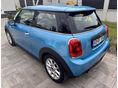 MINI MINI ONE 2017/8 - 5