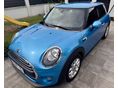 MINI MINI ONE 2017/8 - 2