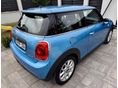 MINI MINI ONE 2017/8 - 7