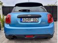 MINI MINI ONE 2017/8 - 6