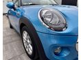MINI MINI ONE 2017/8 - 3