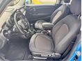 MINI MINI ONE 2017/8 - 8