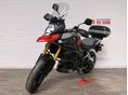 SUZUKI DL 1000 Írásos RED BARON Garanciával!