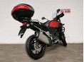SUZUKI DL 1000 2014 - 3