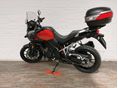 SUZUKI DL 1000 2014 - 4