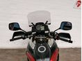 SUZUKI DL 1000 2014 - 5
