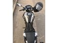 YAMAHA MT-03 2016/6 - 2
