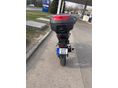 YAMAHA MT-03 2016/6 - 3
