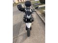 YAMAHA MT-03 2016/6 - 4