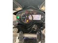 YAMAHA MT-03 2016/6 - 7