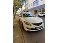 MAZDA 6 2.0 TE