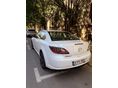 MAZDA 6 2007 - 2