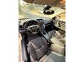 MAZDA 6 2007 - 5