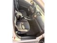 MAZDA 6 2007 - 6