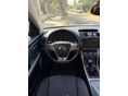 MAZDA 6 2007 - 8
