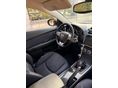 MAZDA 6 2007 - 10