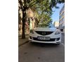 MAZDA 6 2007 - 11