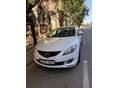 MAZDA 6 2007 - 12