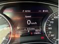 AUDI A6 2015/3 - 7