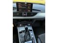 AUDI A6 2015/3 - 5