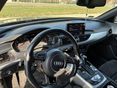 AUDI A6 2015/3 - 4