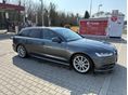 AUDI A6 2015/3 - 2