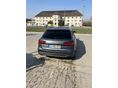 AUDI A6 2015/3 - 3