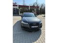 AUDI A6 Avant 3.0 V6 TDI S-tronic
