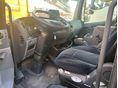 MERCEDES-BENZ 2012/9 - 4