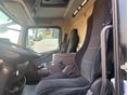 MERCEDES-BENZ 2012/9 - 5