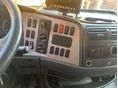 MERCEDES-BENZ 2012/9 - 6