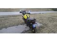 SUZUKI DL 650 2022 - 4