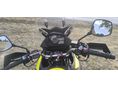 SUZUKI DL 650 2022 - 6