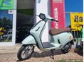 YADEA EGYÉB Owin