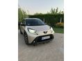 TOYOTA AYGO 2023/3 - 2