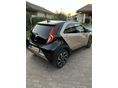 TOYOTA AYGO 2023/3 - 3