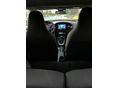 TOYOTA AYGO 2023/3 - 4