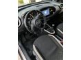 TOYOTA AYGO 2023/3 - 7