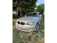 BMW 118d