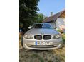 BMW 118 2008/11 - 3