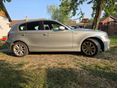 BMW 118 2008/11 - 4