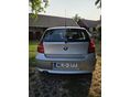 BMW 118 2008/11 - 5