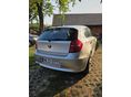 BMW 118 2008/11 - 6