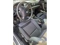 BMW 118 2008/11 - 7