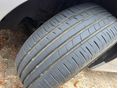 BMW 118 2008/11 - 8