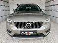 VOLVO XC40 2021/6 - 3