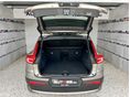 VOLVO XC40 2021/6 - 7