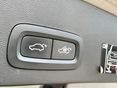 VOLVO XC40 2021/6 - 8