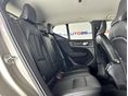 VOLVO XC40 2021/6 - 14