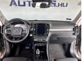 VOLVO XC40 2021/6 - 15